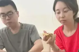 心理观察室：不去回应，就没人伤得了你图片