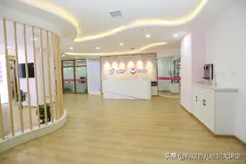 爱月宝小儿推拿培训，听说特别靠谱，是真的吗？图片