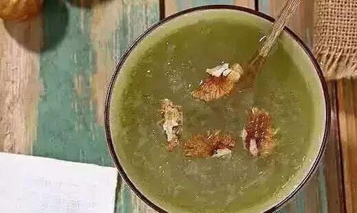 三个月吃燕窝的效果 三个月吃燕窝的效果好吗