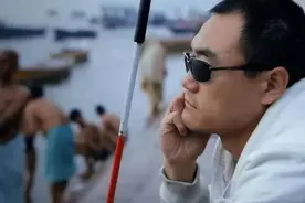 不和世界讲道理，才是成年人真正的成熟图片
