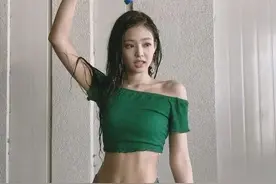 腿粗、腿短、腿不好看？当心！你可能有这个问题了图片