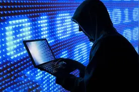 在网上裸聊是否构成违法犯罪？图片