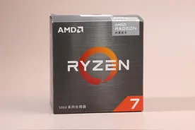 AMD 5700G PK i7-11700K 看完之后你知道该选谁图片