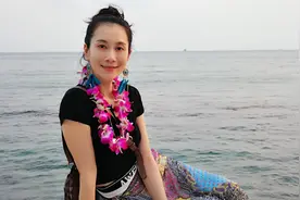 入行22年，仅有1部代表作的她，为何在《演员请就位》能获盛赞图片