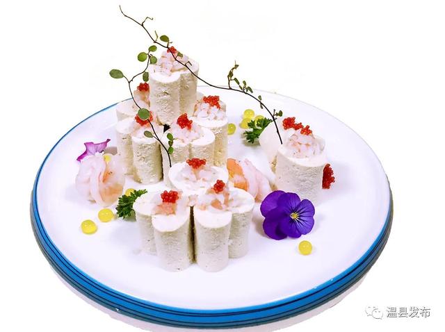 乌鸡花胶猴头菇 2026年花胶和猴头菇能一起煲汤吗