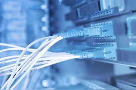 要命的网络IP，一张网卡同时上内外网，大家看我如何设置的图片