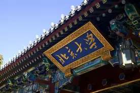 把最后一名送进北大，“最凶”班主任自述：提成绩，常说3句话图片