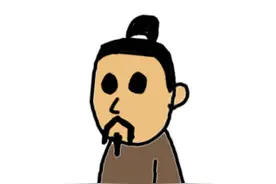 为什么创世神都是从蛋里孵出来的呢？图片