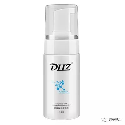 氨基酸洗面奶好吗 氨基酸洗面奶六强排名大放送