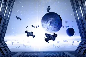 中飞院和民航大哪个好？中飞院排名为什么那么低？本文有答案图片