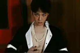 权志龙约会BLACKPINK成员Jennie　公司不否认恋情图片