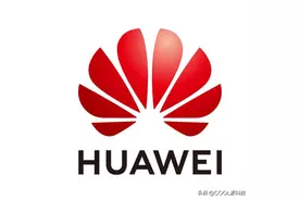 卢伟冰重拳出击！华为P40系列性价比遭受质疑，事实还是炒作？图片