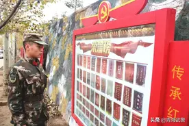 长大后，我就成了你图片