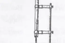 靠它，NASA将重返月球，声音的力量不简单图片