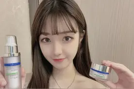 脸上长痘的调理方法图片