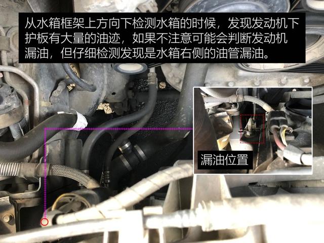 杜岩鉴定攻略，行走的商务舱-奔驰R级