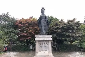 摄影记录丨走进“水西”，贵州历史文化遗址寻踪图片