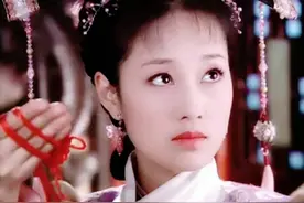 “未经他人苦，莫劝他人善”：交朋友，请远离“紫薇式”的烂好人图片