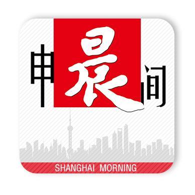 想在上海开咖啡馆？对不起，这个梦不太好圆