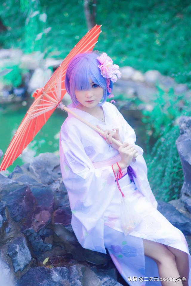 �ɰ������ԡ����ķcos��ǳǳ��Ц�ݣ�С��������