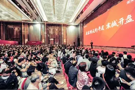 "龙湖·天璞现象" 是昆明楼市下半场风向标么？图片