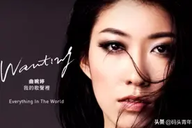 中纪委两度发文关注，歌手曲婉婷的妈妈判无期到底冤不冤？图片