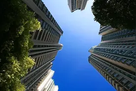 世纪金源、恒大、万达、碧桂园——中国四大房企巨头如何做公益？图片