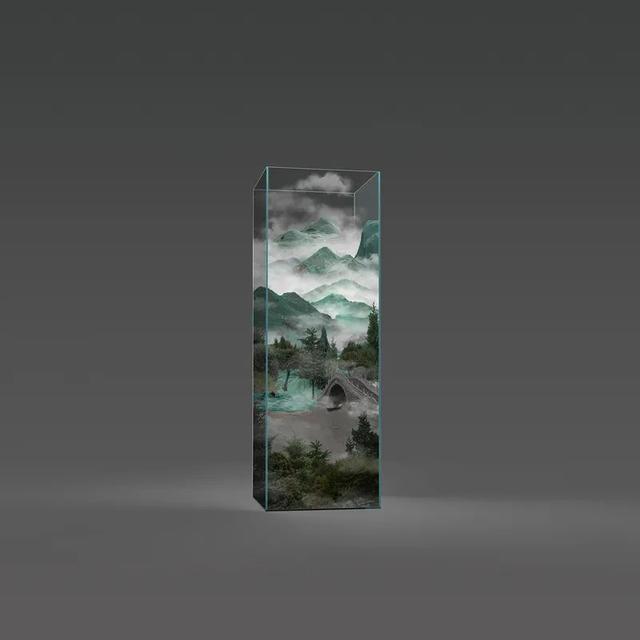 实验类 | 景行——2020“徐肖冰杯”中国大学生摄影双年展入展作品选登(二)