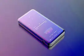 SA1508 学生款MP3播放器陪你开启“乐”的学涯图片