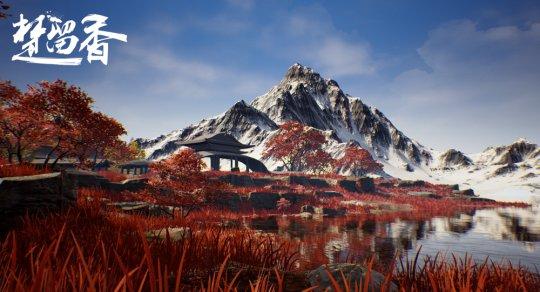 网易该如何挽回逆水寒损失？提前上线新版本，想靠这招留住玩家？