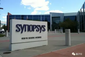 芯片工程师生存现状：87%认为入行门槛高，55%选择继续坚守图片