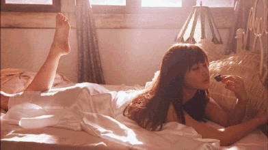 6娆捐吹濡囨磥闈㈢偣璇勶細榛態A铏芥槸鐖嗘鍗存儴閬悙妲斤紝闆呰瘲鍏伴粵鐧介噾鏈€鎺ㄨ崘