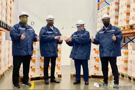 1400万剂科兴疫苗向私营界提供，不再列入国家计划图片