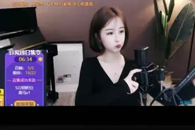 赵子龙、夏玲美和好：拒穿女主播VP图片