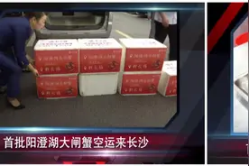 地铁站内孕妇突然临盆，结果临时“产房”里传出了婴儿啼哭声视频封面