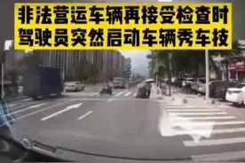 跑顺风车合法吗？图片