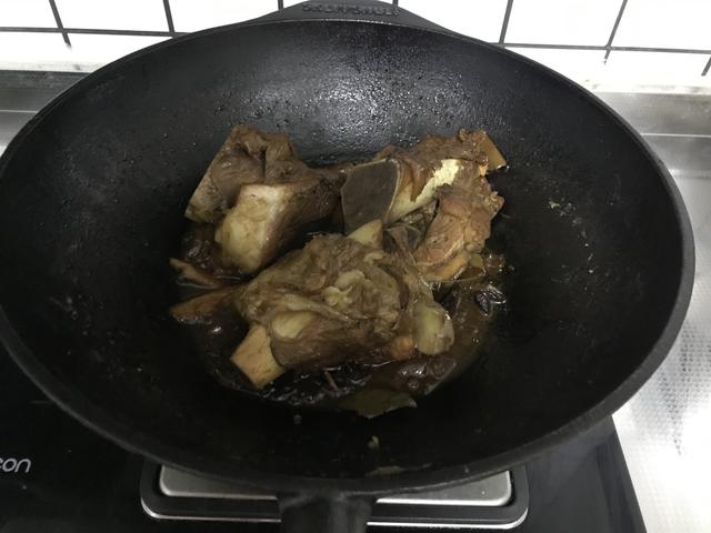 秋季别错过这个肉，富含18种氨基酸，补钙特给力，孩子常吃长高个