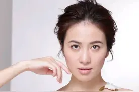 手撕员工、保姆、情敌，一个比一个狗血，叶璇真性情还是太自我？图片