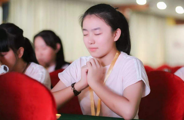 经期前鸡皮疙瘩