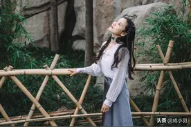 给女生的忠告：多谈两段恋爱后，你才会明白什么叫“对你好”图片