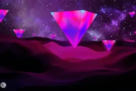 小说：危险，小伙重生归来，空间戒指竟然出现了问题！图片
