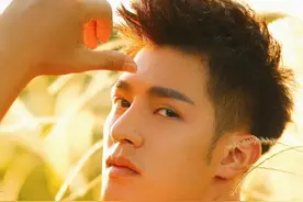 偶然的邂逅——（续1）图片