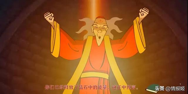 这款远古时期的Flash小游戏，是克苏鲁推理游戏的鼻祖？