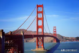 一直在定投，什么时候才上涨止盈呢？图片