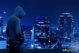 个人站长经营网站会遇到哪些风险？说说我碰上的图片