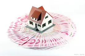 “白河南”均价超8千，楼盘扎堆，能否开启南阳楼市的第二春图片