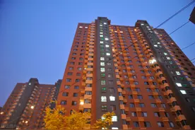 购房者需要注意，如果住房周边存在这4类建筑，建议不要购买图片