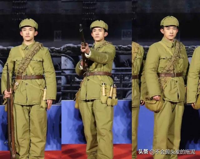 娱乐八卦,量大管饱:李现、杨幂、易烊千玺、王源、乔欣……