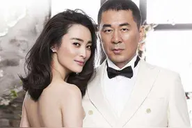 这些女演员个个美若天仙，却偏偏都不爱帅哥图片