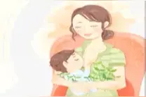 乳母营养 泌乳影响因素图片
